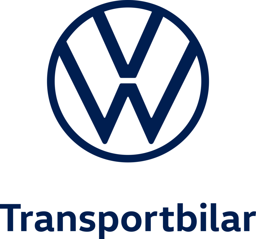 Volkswagen Transportbilar